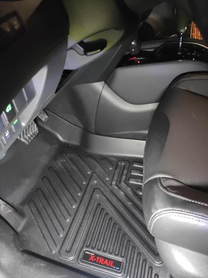 2016款本田crv2.0都市版,本田cr-v两驱都市版安全配置