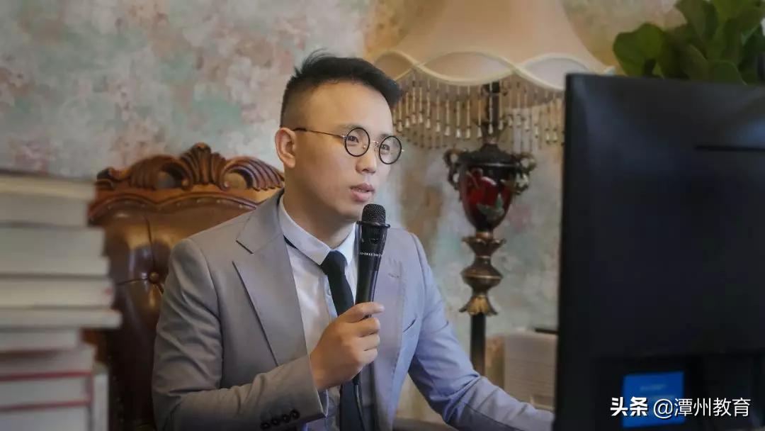 潭州周报：湖南民办教育协会、省内高校考察调研、13周年庆启动