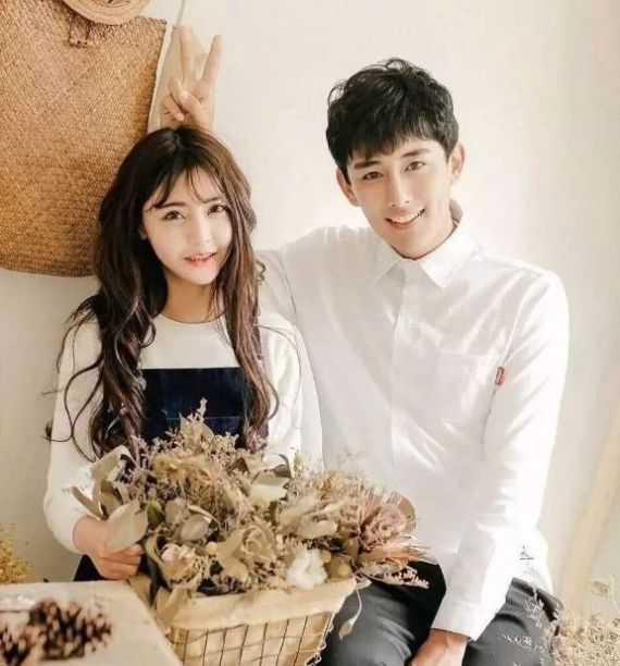 22岁女网红怀孕,21岁女网红怀孕