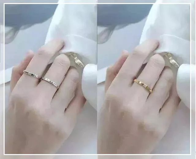 黄黑皮不适合的衣服颜色图片,黄黑皮冬天别穿这3个颜色