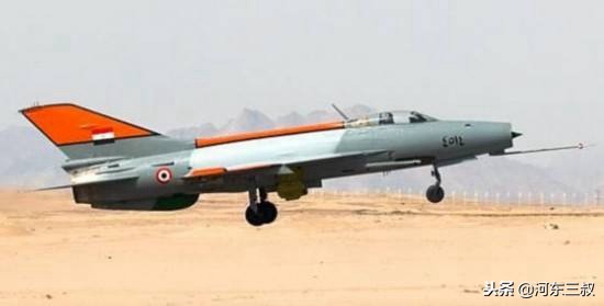 中国哪些武器出口过,中国从法国引进多少军事装备