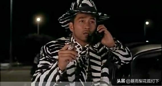 林迪安黄金绿叶视频,多年黄金绿叶林迪安