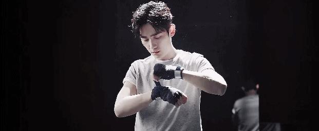 心动20秒挑战,50秒心动挑战完整视频