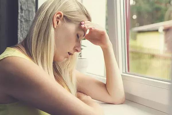 迷信影响到生活怎么办,有没有人迷信到影响生活