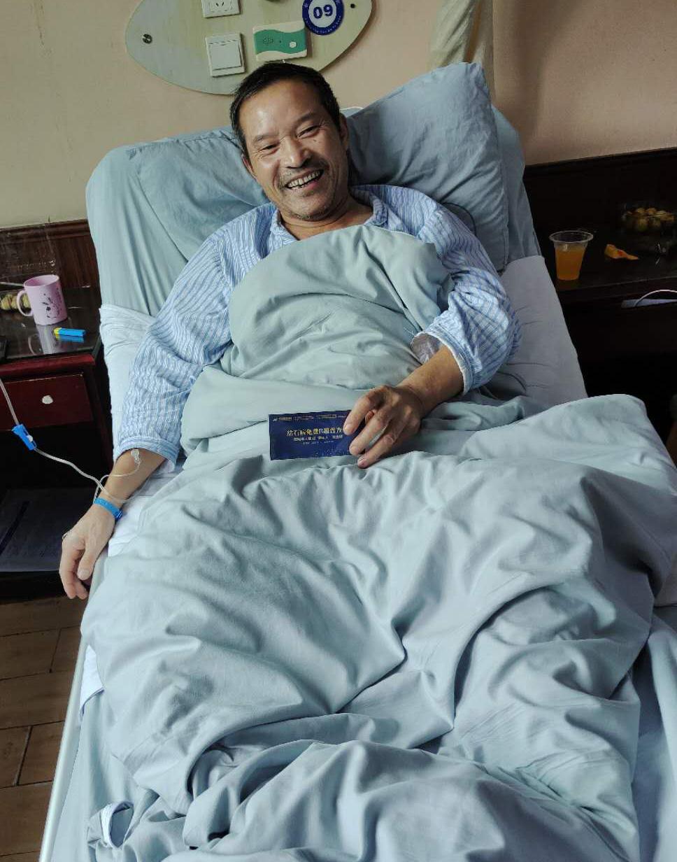 结石体质的人该怎么调理身体,结石体质是天生的还是后天养成的