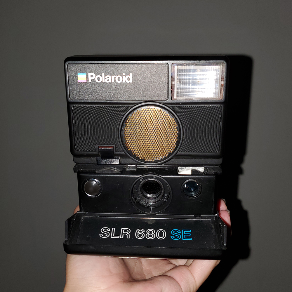 现在手机有三个摄像头有什么用,手机有3个摄像头只有一个在用