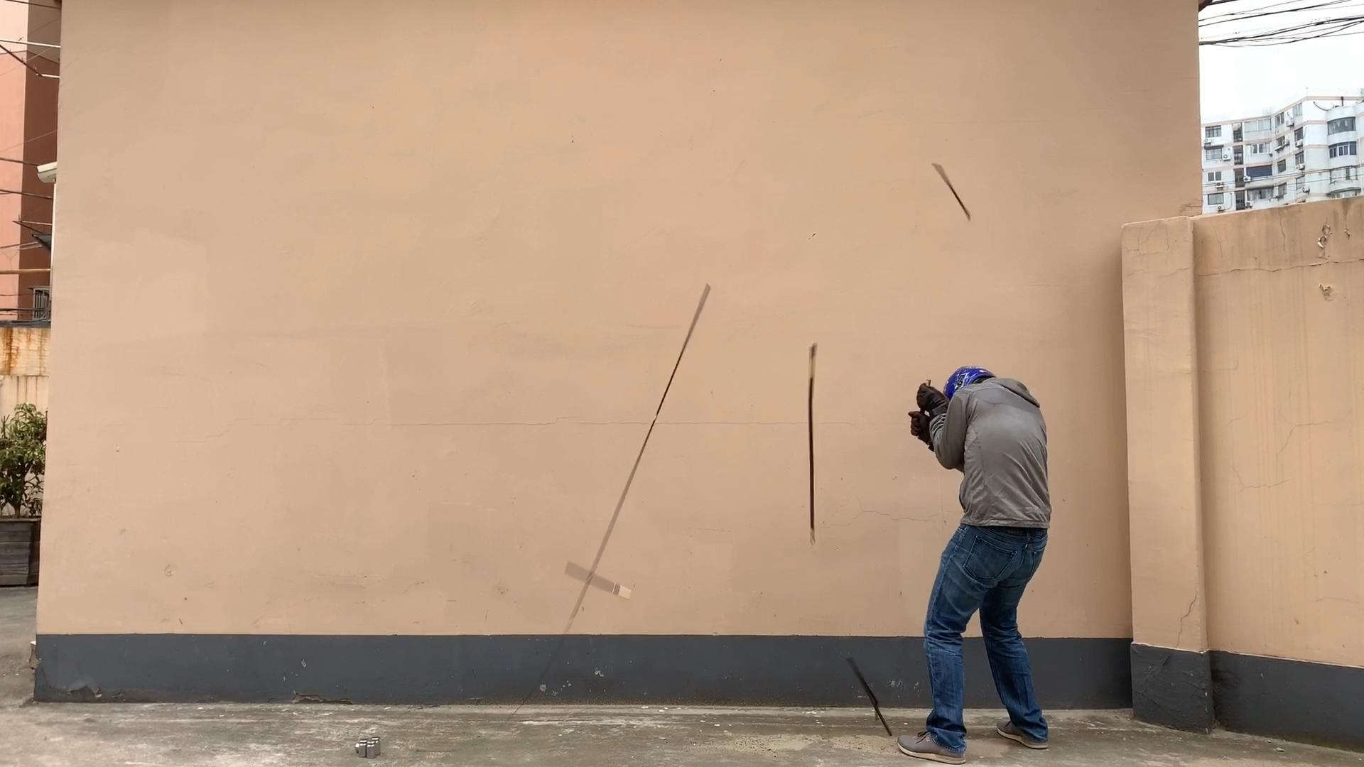 江崎鱼竿是真正的日本进口鱼竿吗,正品日本进口精品超细鱼竿