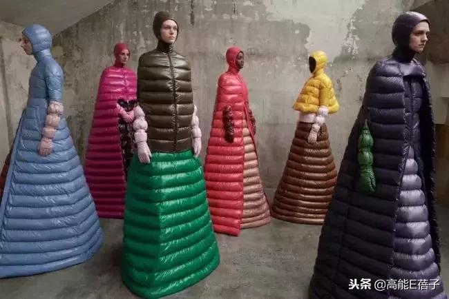 j姐的鞋,j姐的高跟鞋