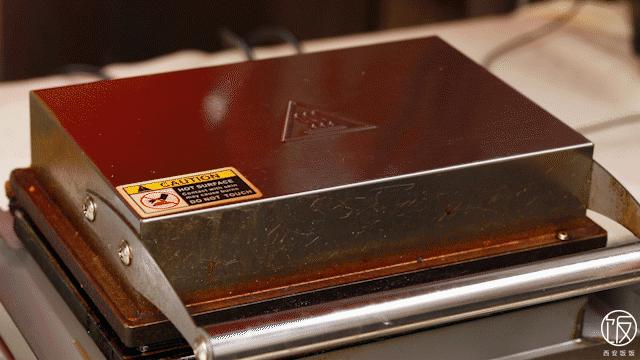 牛奶棒香酥团购9.9元7根,香酥牛奶棒5根9.9元