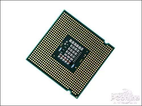 9102年你还不会超频?免费的性能提升不拿白不拿之CPU篇