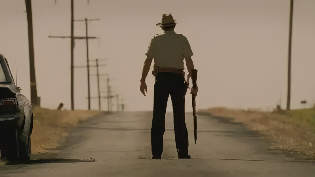 乔丹娜布鲁斯特年轻时有多漂亮,乔丹娜布鲁斯特谈保罗