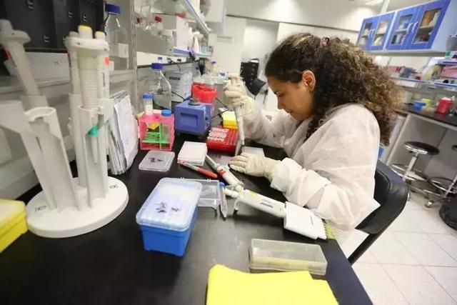 古巴肺癌疫苗中国上市,古巴肺癌疫苗在中国能买到吗