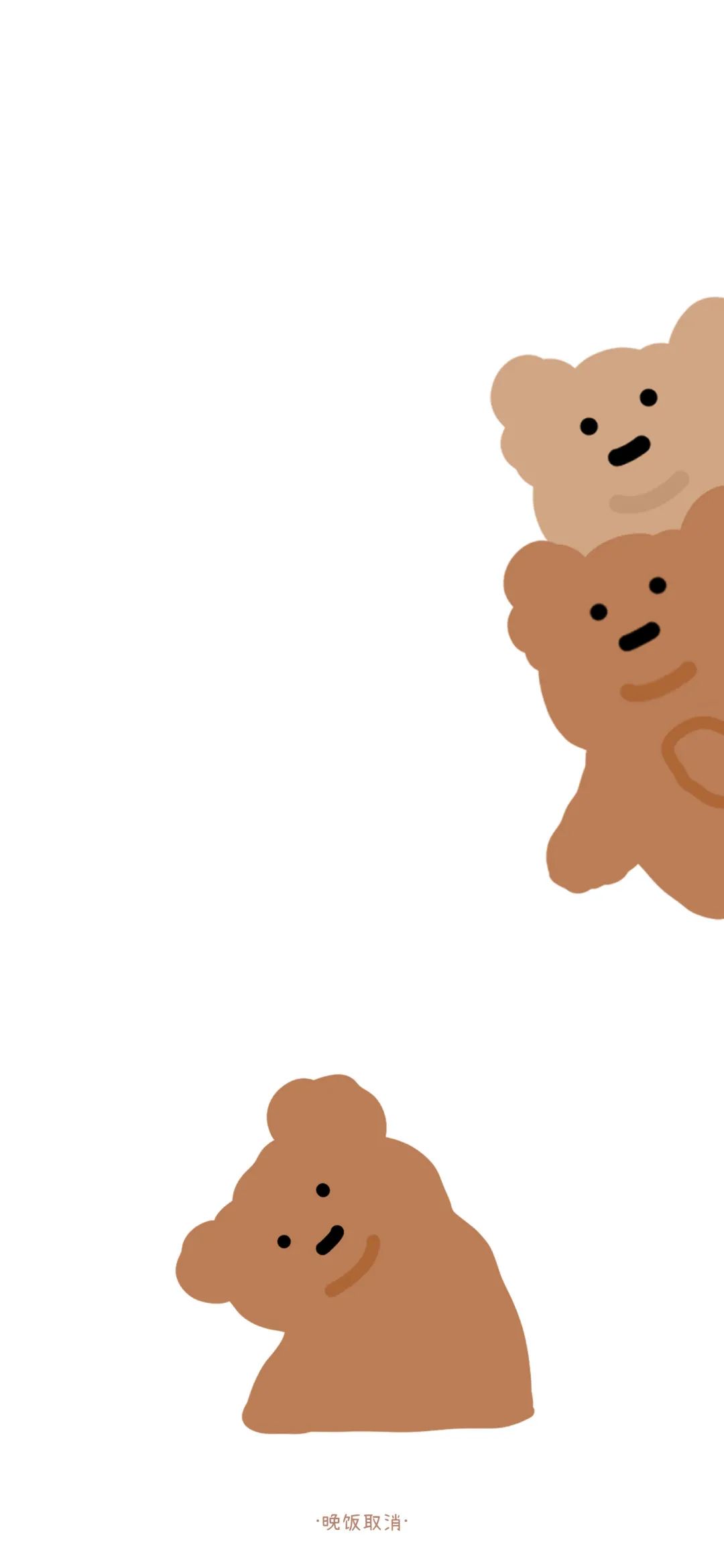 军人聊天背景图可爱女,聊天背景图可爱星黛露