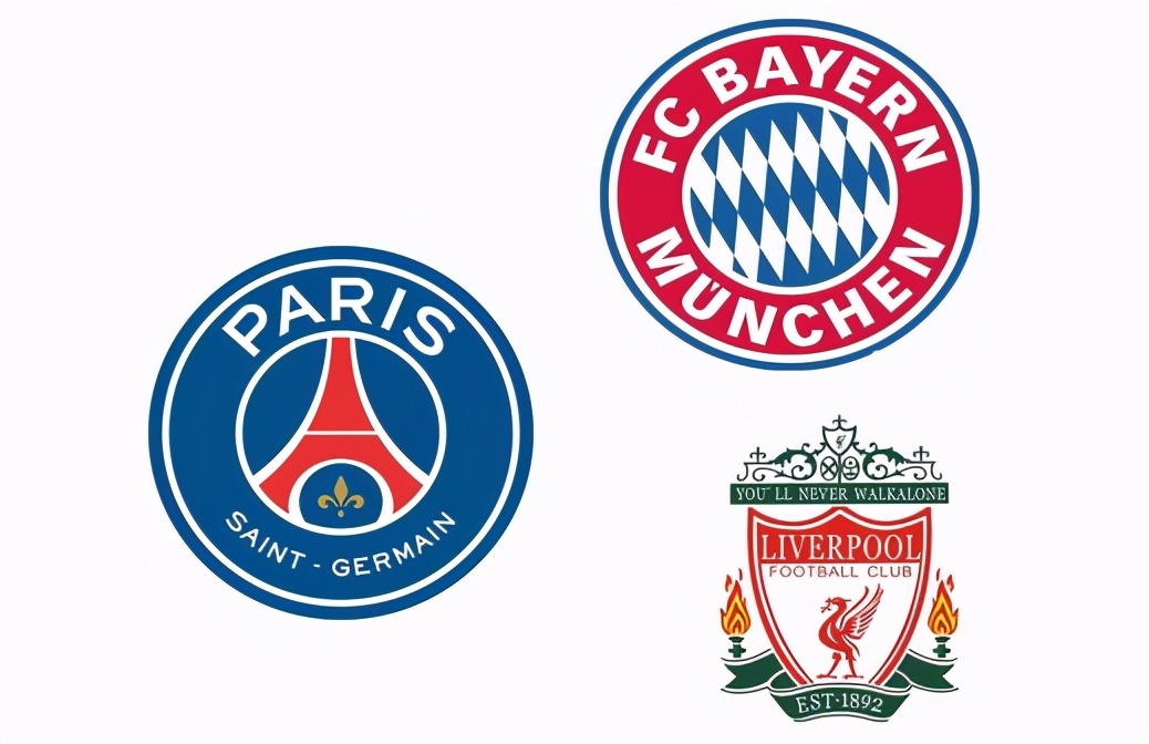 欧冠抽签赛程时间表最新消息,欧冠八强抽签揭晓解说