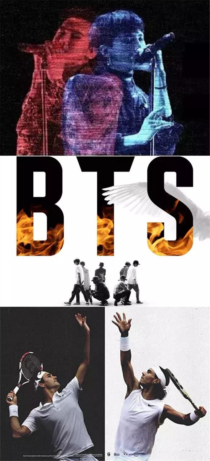 近期国产高分电影推荐9分以上,最近评9分的电视剧