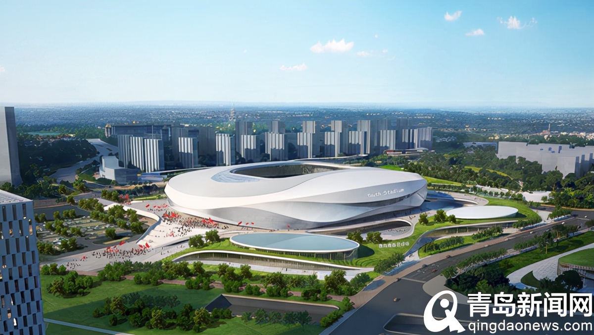 城阳百强区,城阳区全国百强区