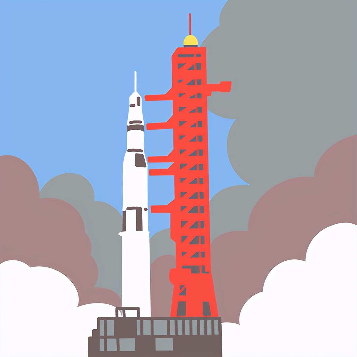 德国插画师prades,德国插画师siegel