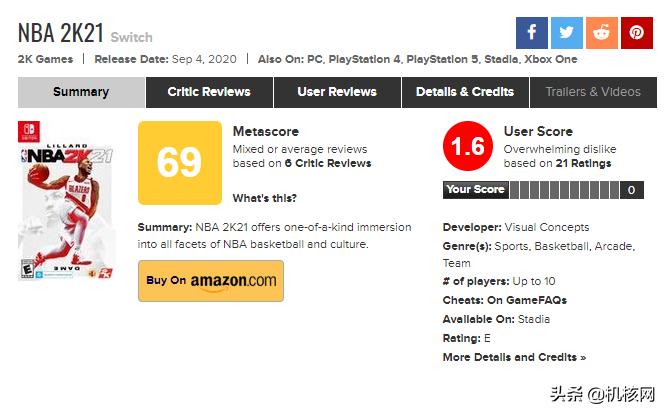 fifa21比赛记录,如何在fifa21踢欧洲杯