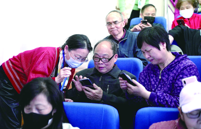 几个步骤教你快速微信建群,微信建群怎么建大于200人群