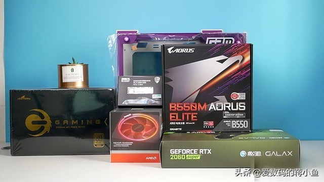 amd3900x技嘉b550,amd3700x超频能力弱