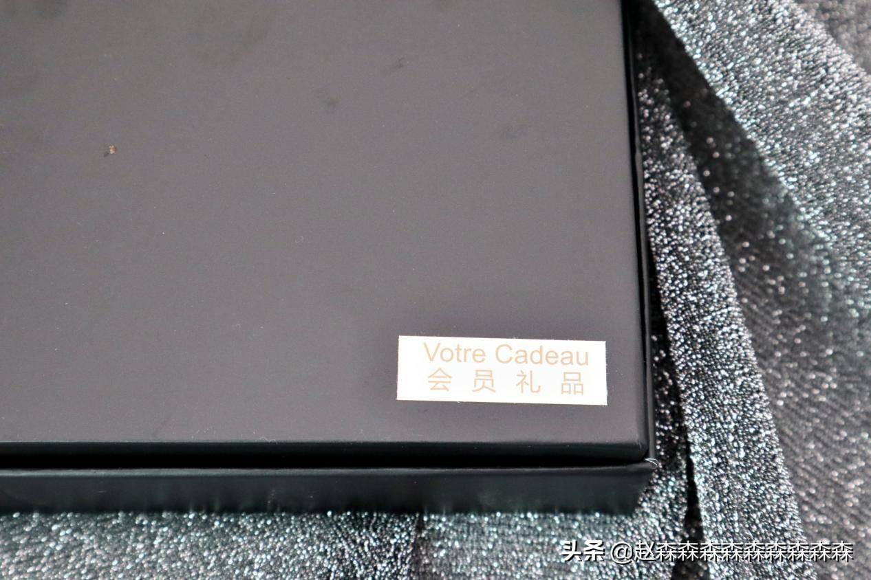 怎么薅护肤品小样,如何薅美妆小样