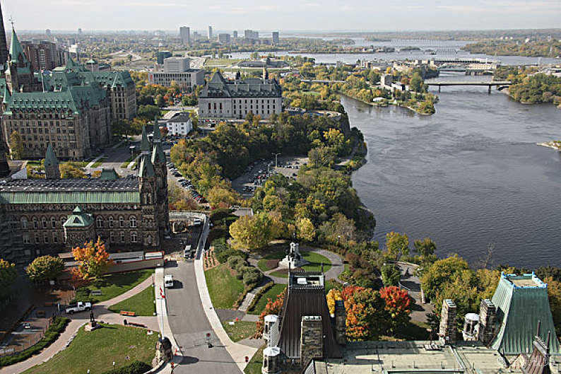 世界十大城市富有排名,世界城市排名前十名