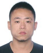 公安通缉的涉黑在逃人员悬赏50万,悬赏通缉涉黑在逃人员江苏省