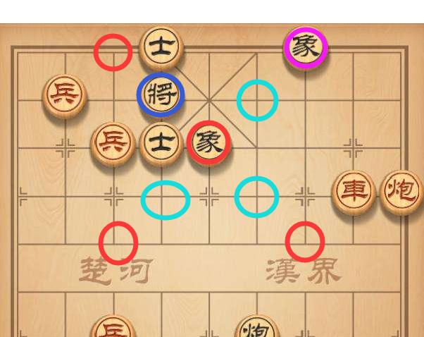 游戏策划和游戏设计的区别在哪,游戏开发有必要学数据结构吗