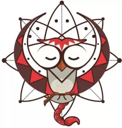 周运星座运势处女座,周运处女座运势