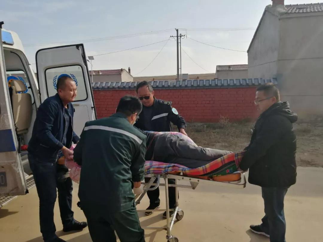 固阳县金山镇新时代文明实践,喜报固阳县文明创建再添荣誉