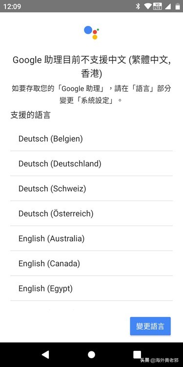 诺基亚可拆卸电池手机有哪些,诺基亚可拆卸手机电池