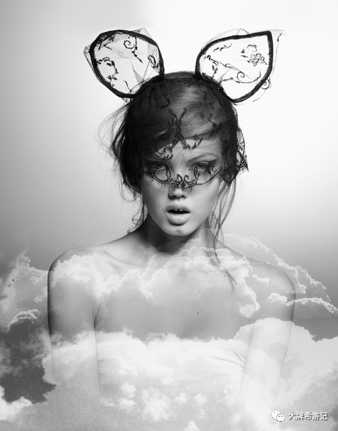 香奈儿chanel2024春夏高级成衣系列,chanel卖衣服