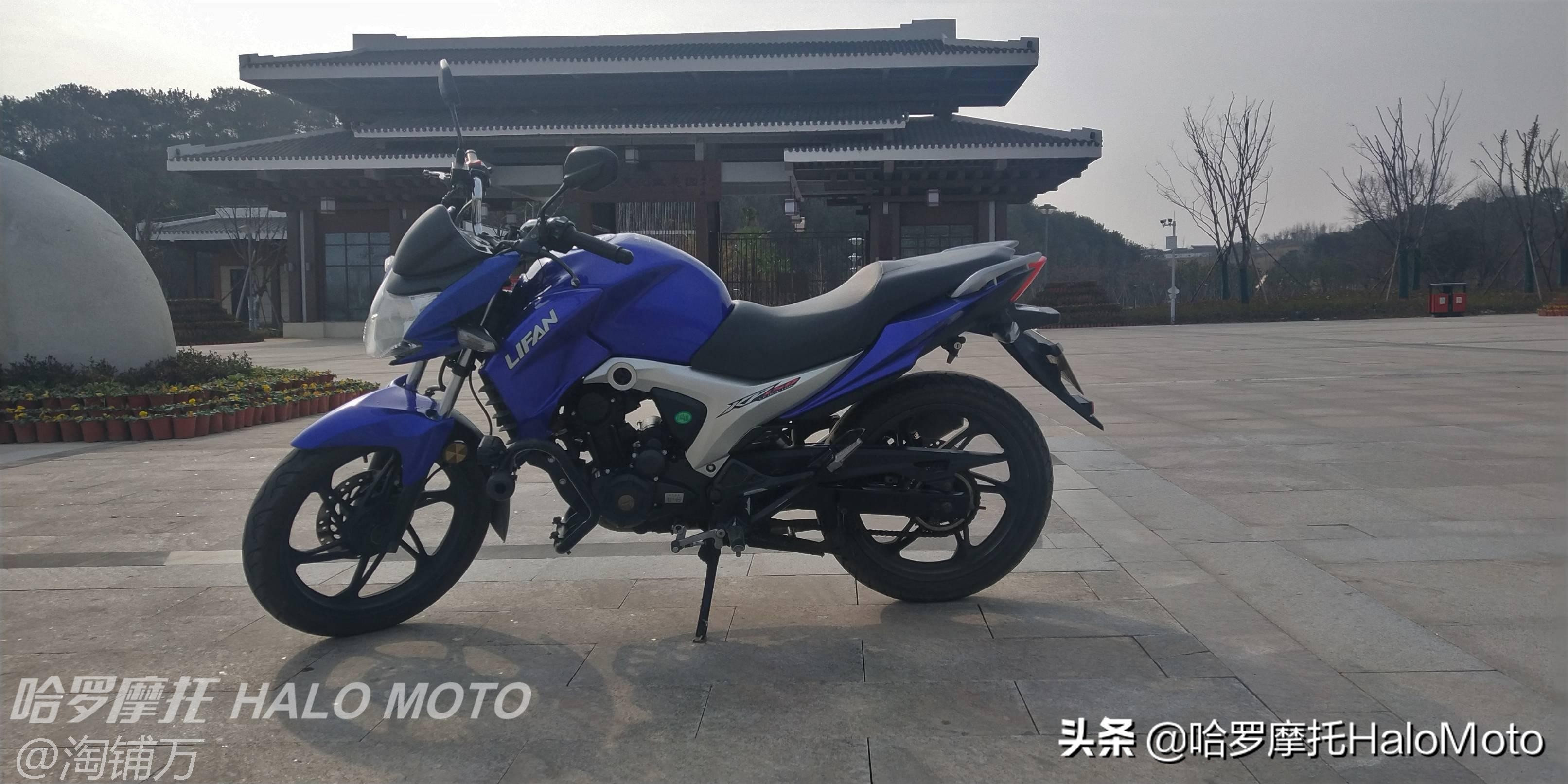 力帆kp150讲解,力帆kp150mini有必要换车吗