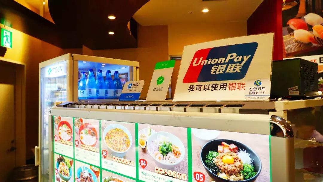 夏威夷大岛自驾游游记,大岛夏威夷岛七日游