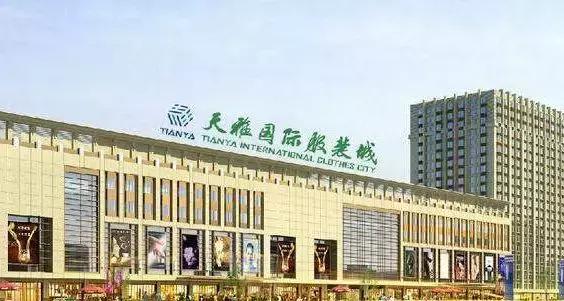 批发市场一年200万营业额赚多少钱,营业额200亿的批发市场