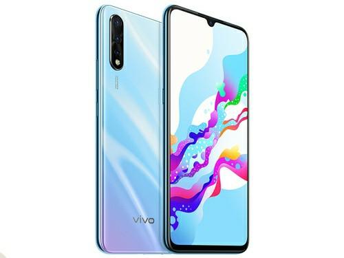 vivoz5现在还值得买吗,vivoz5这款手机值得入手吗