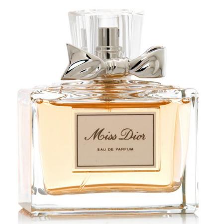 迪奥香水的营销策划方案,迪奥红毒香水