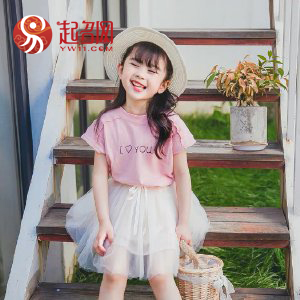 好听的女生英文名字仙气简单,柴姓好听到爆炸的名字有仙气