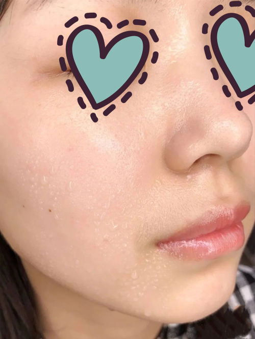 中国最憋屈的护肤品排行榜,国内一些好用却不为人知的护肤品