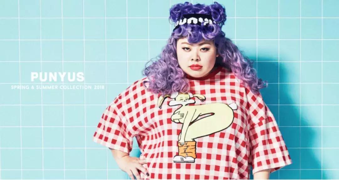 赵薇高圆圆范冰冰,高圆圆赵薇孙俪