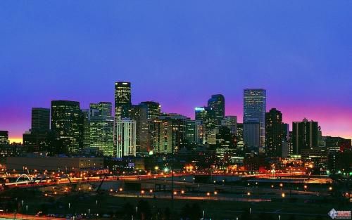 海通证券投行实习青岛,海通证券投行部实习内推