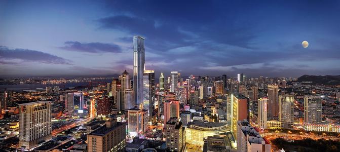 中国有趣的地名大全,中国有趣的地理位置名字