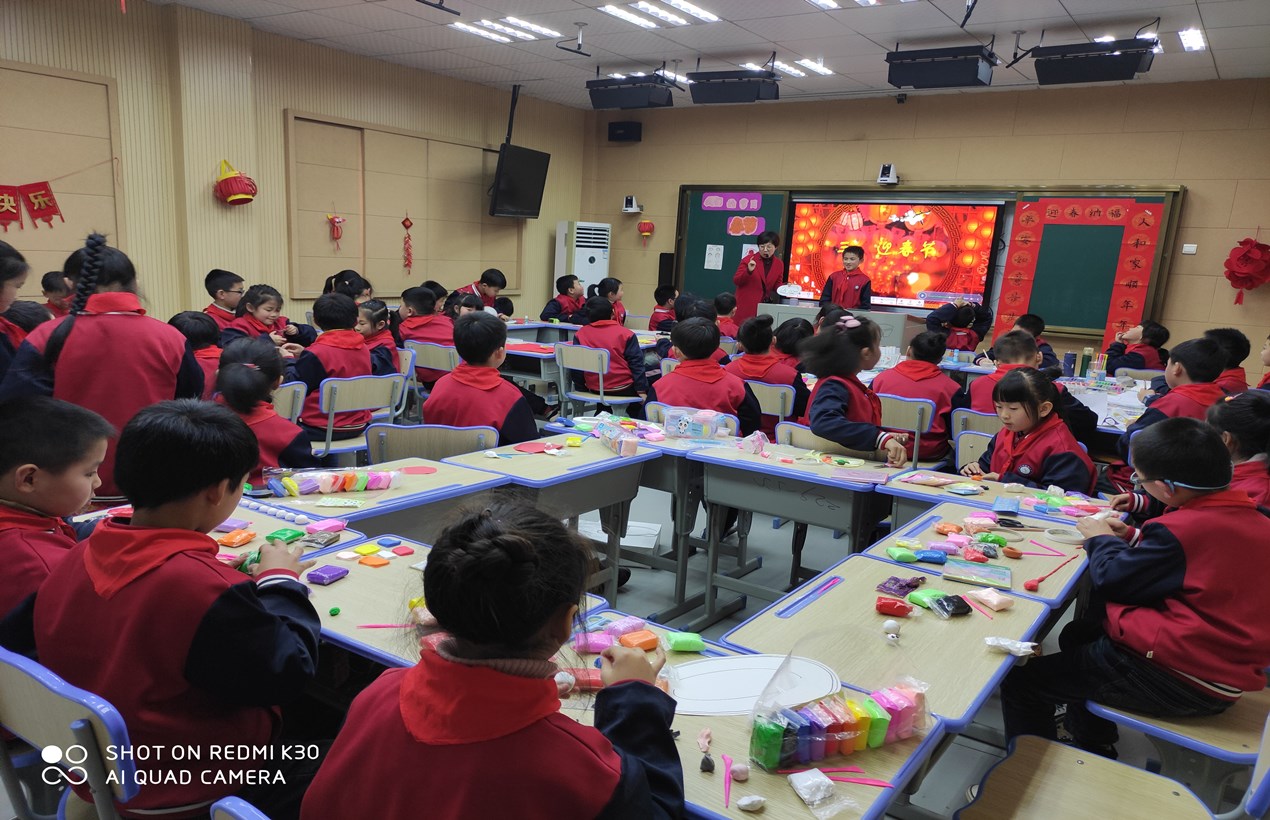 思政课形式创新,思政课创新经验及做法