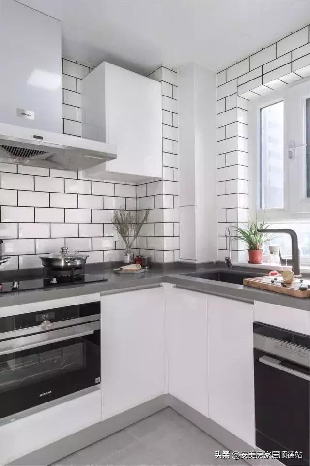 家居装修案例,值得推荐的装修案例