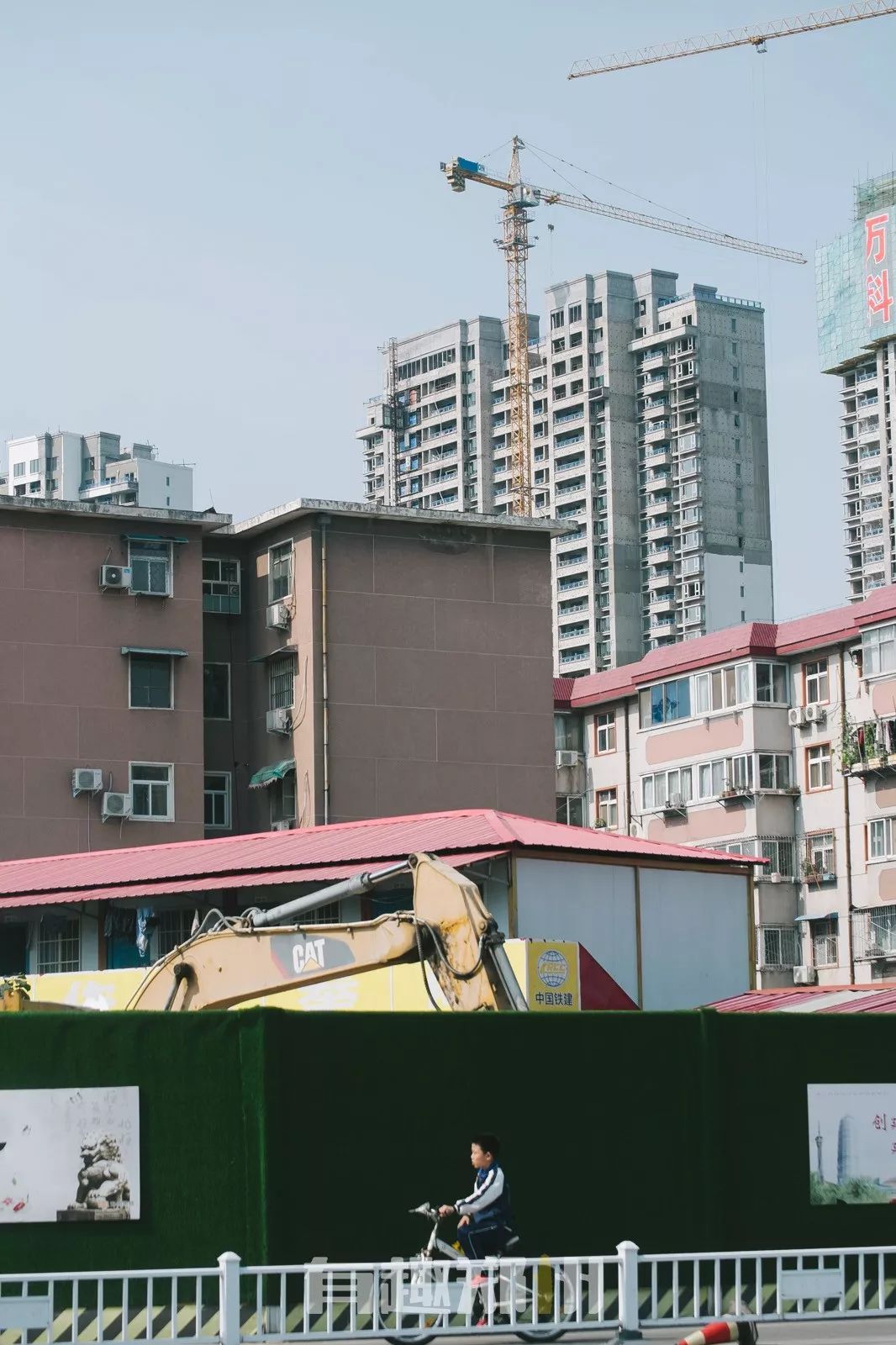 郑州金水路房价5万元,郑州金水区南阳路二手房价多少