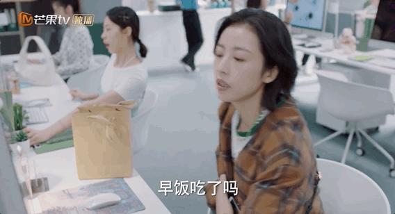 性价比高的春夏单鞋推荐,好穿不累脚的单鞋推荐