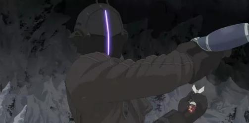 不要错过的十部动画电影,最值得看的十部动画电影