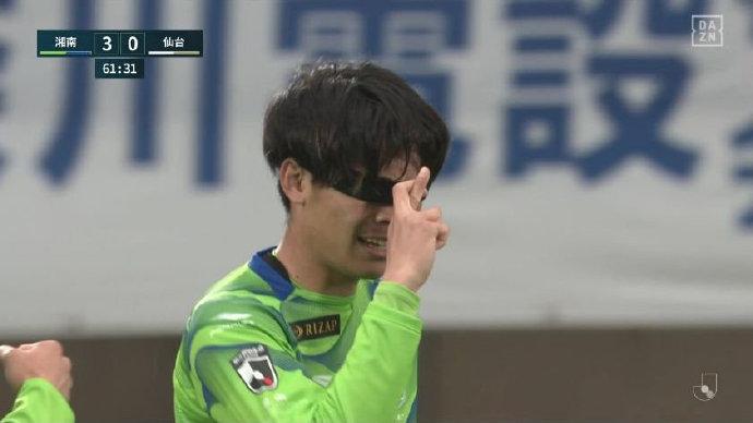 日本j1联赛大阪樱花,日本j1联赛是什么