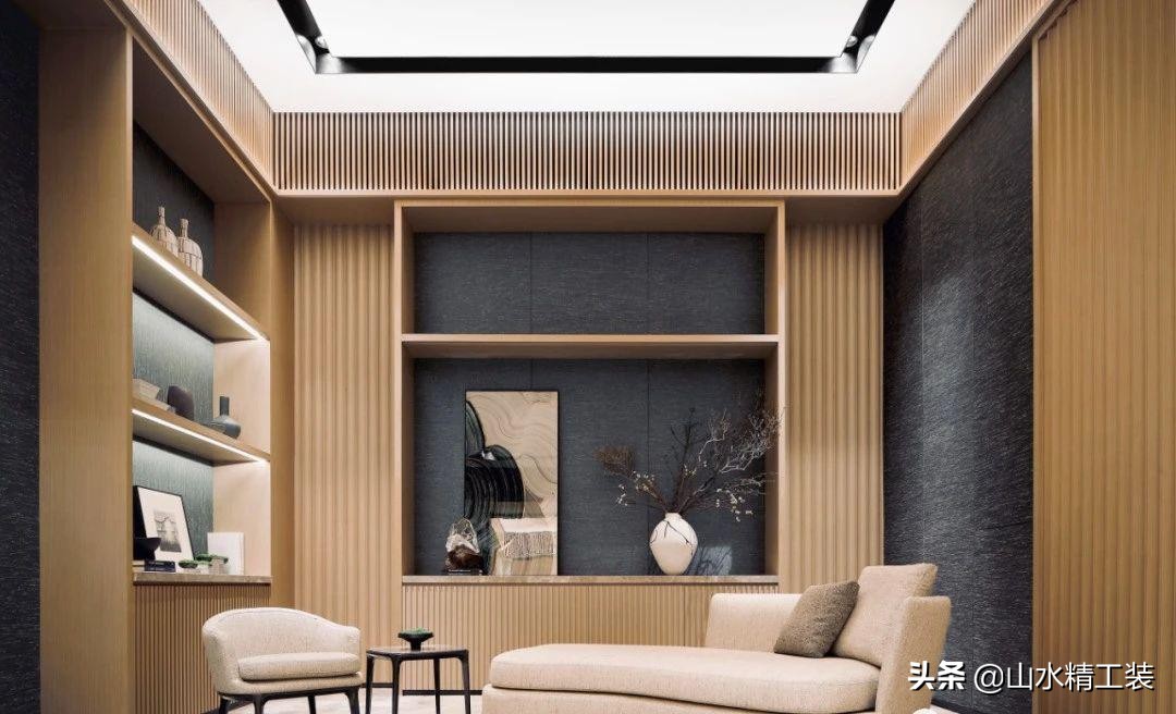 缦云实景会所,缦云会所