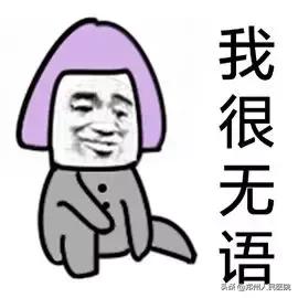 游泳游出来的妇科病姑娘们注意啦